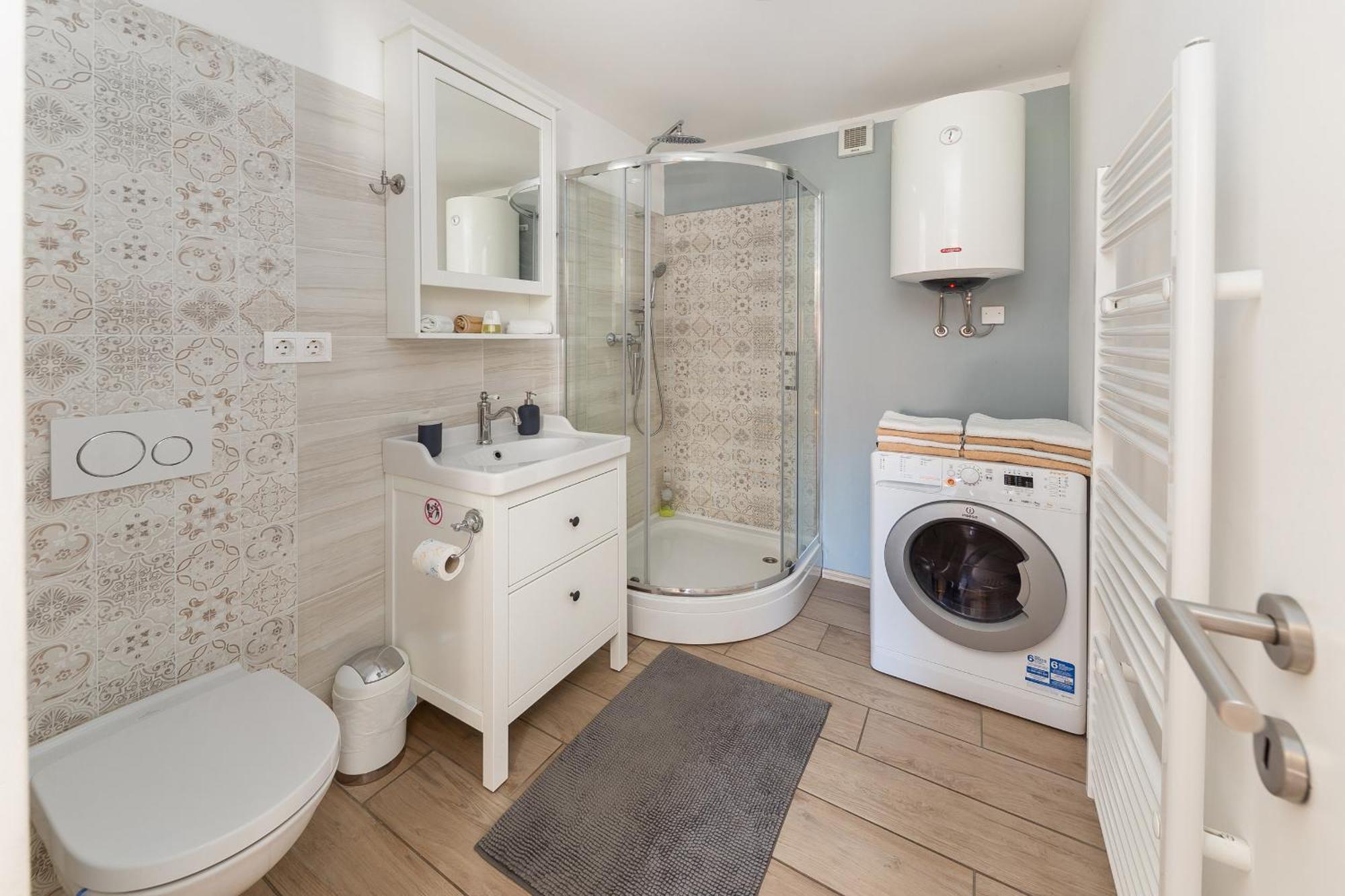 Apartma Ivana & Ivanka Bohinj Buitenkant foto