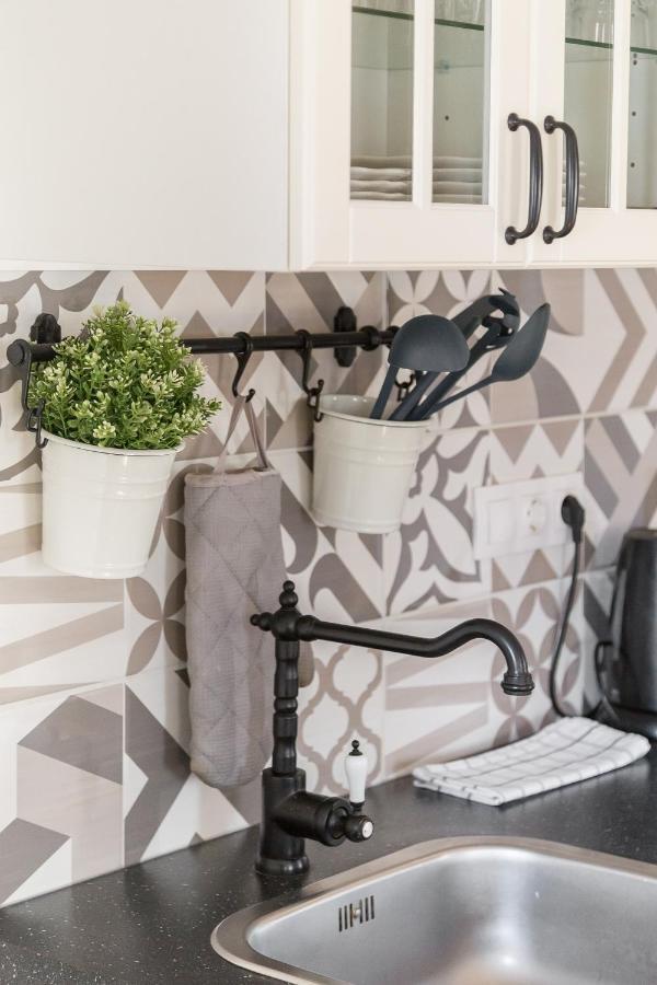 Apartma Ivana & Ivanka Bohinj Buitenkant foto